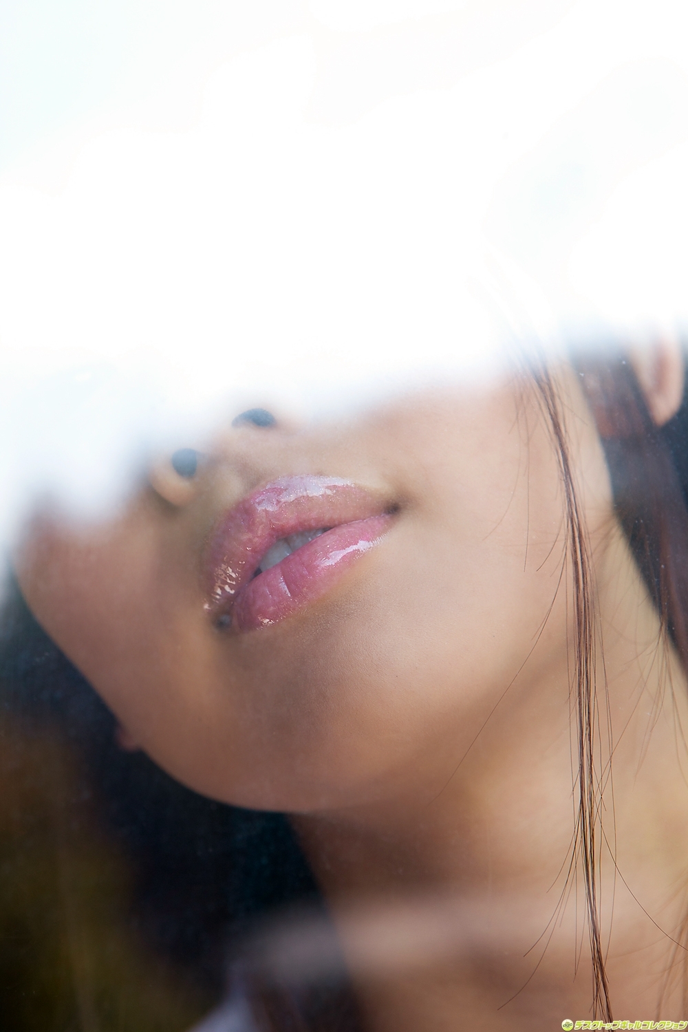 滝川綾　[DGC] No.1002 Aya Takigawa 　日本女优图片